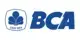 Sinar79 Deposit Bca