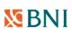 Sinar79 Deposit Bni