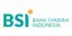 Sinar79 Deposit Bsi