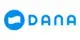 Sinar79 Deposit Dana