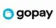 Sinar79 Deposit Gopay