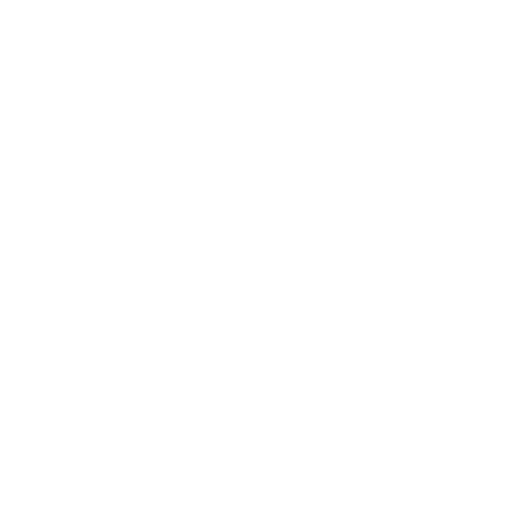 Home Sinar79