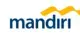 Sinar79 Deposit Mandiri