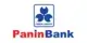 Sinar79 Deposit Panin