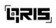 Sinar79 Deposit QRIS